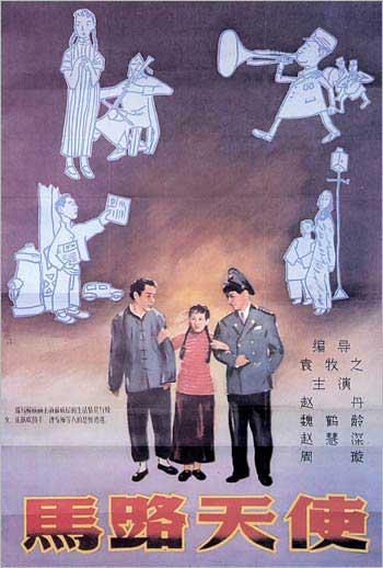 工程勘察资质证书怎么买假的
